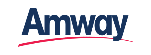 client-amway