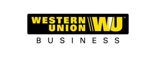 client-western-union