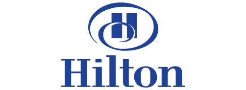 client-hilton
