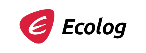 client-ecolog