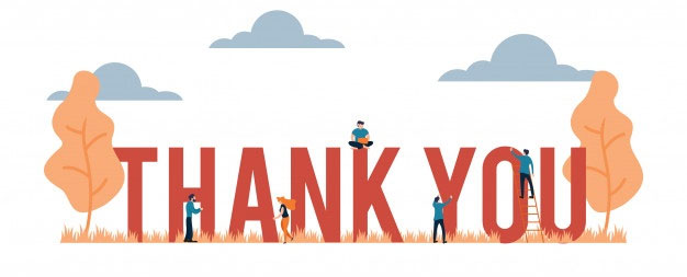 thank-you