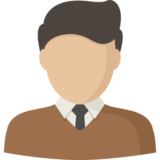 Language Translation