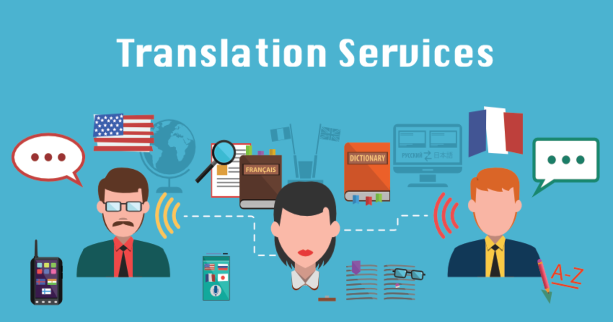 translation-services 