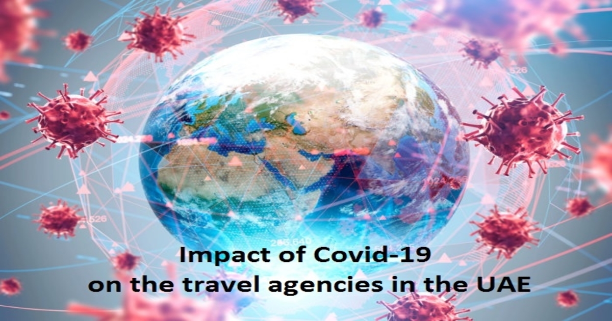 impact-covid19