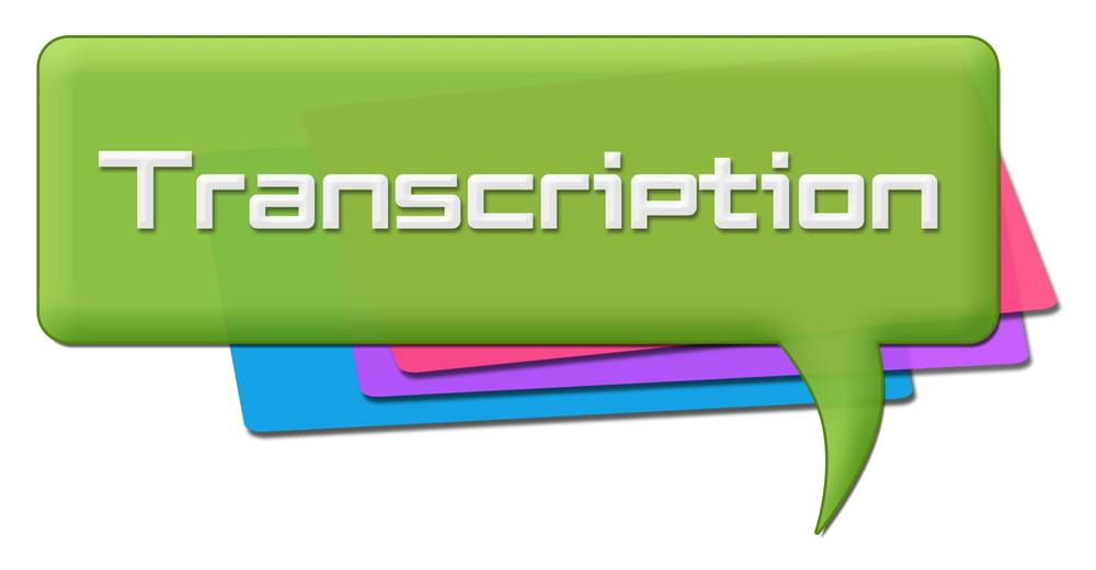 translation-and-transcription-services