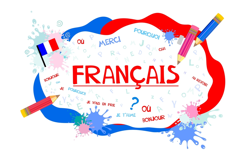 french-translation-services